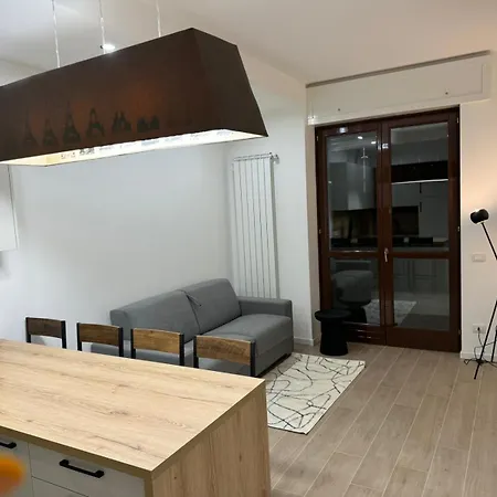 Feel - Beat Apartamento *