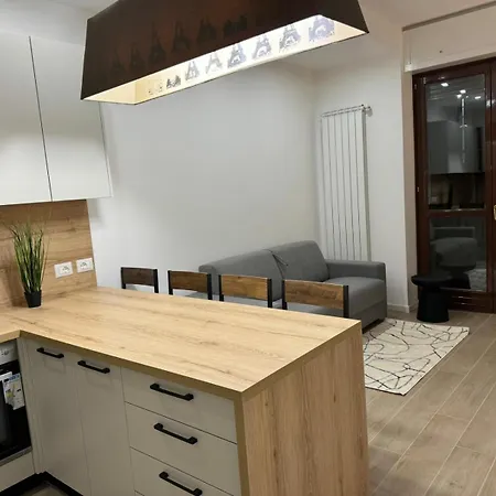 Feel - Beat Bérgamo