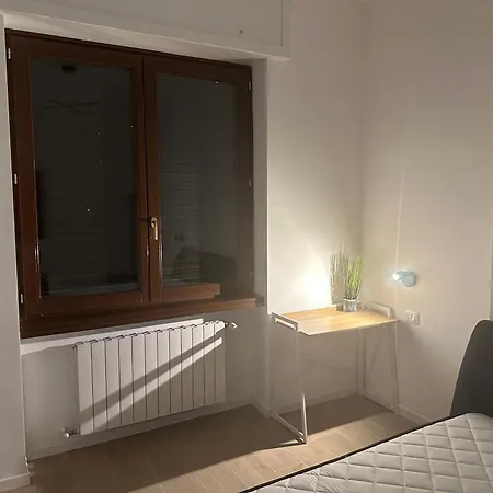 Feel - Beat Apartamento *