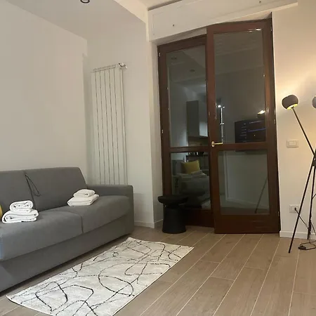 Feel - Beat Apartamento *