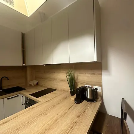 Feel - Beat * Bérgamo