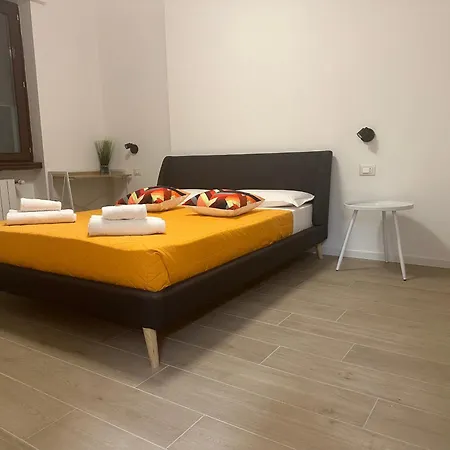 Apartamento Feel - Beat