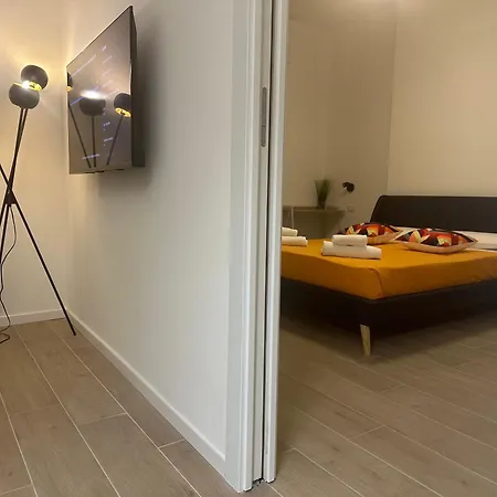 Apartamento Feel - Beat *