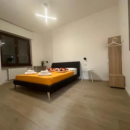 Feel - Beat Apartamento *