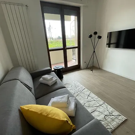 Feel - Beat * Bérgamo