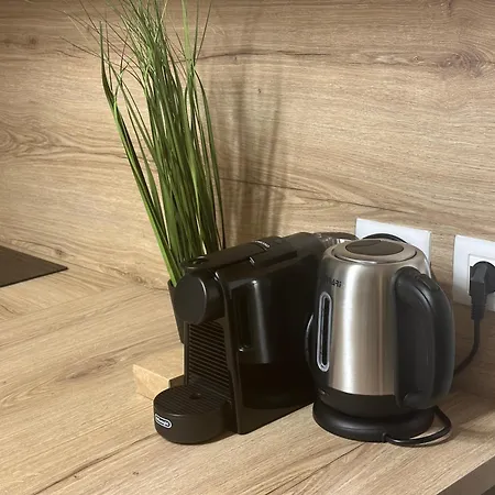 Apartamento Feel - Beat